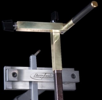 Our Tools